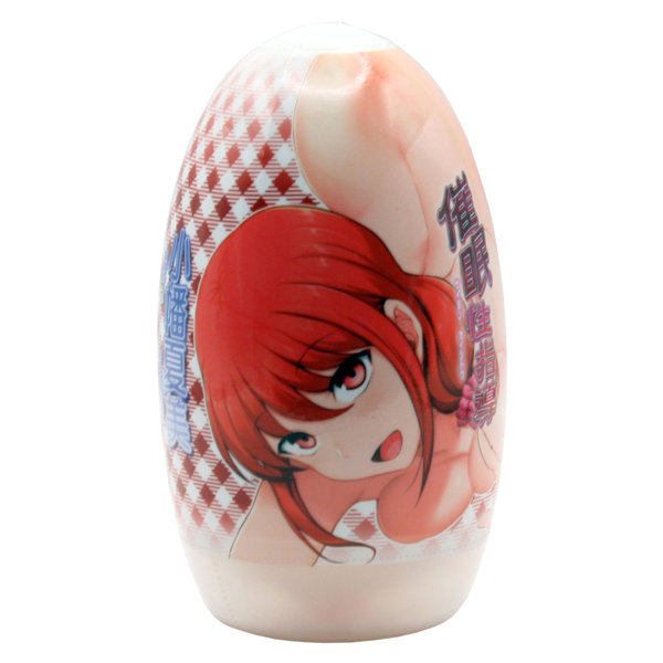 催●性指導カプセルホールコレクション 小幡夏美