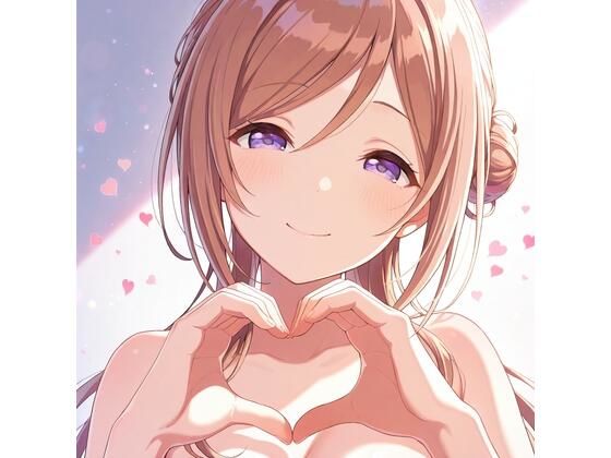 姫◯莉波イラスト総集編