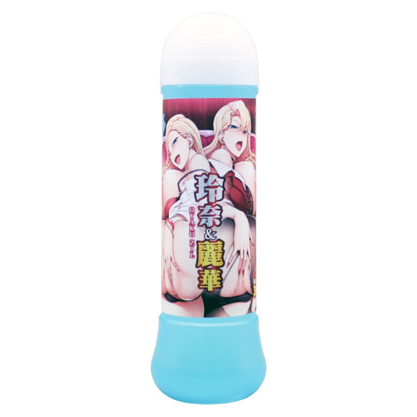 催●性指導 極上母娘汁シリーズ 玲奈＆麗華 Cool Beautyタイプ